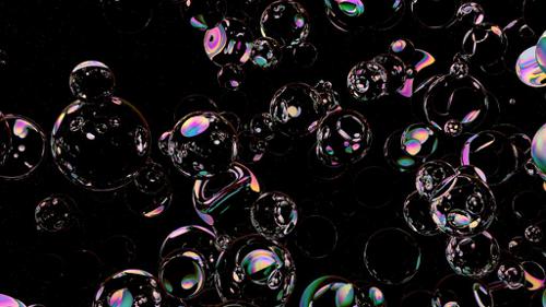 Bubbles! preview image